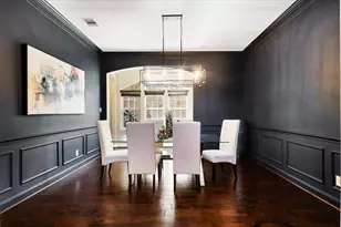 3030 Verde Valley Dr, Manvel, TX 77578 - Photo 14