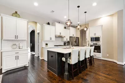 3030 Verde Valley Drive, Manvel, TX 77578 - Photo 8