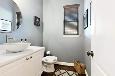 3030 Verde Valley Drive, Manvel, TX 77578 - Photo 18