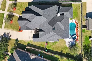 3030 Verde Valley Dr, Manvel, TX 77578 - Photo 38