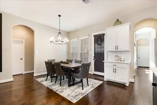 3030 Verde Valley Dr, Manvel, TX 77578 - Photo 10