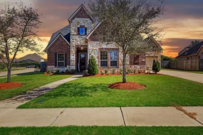 3030 Verde Valley Drive, Manvel, TX 77578 - Photo 36