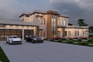 17818 Ridge Top Dr, Houston, TX 77090 - Photo 4