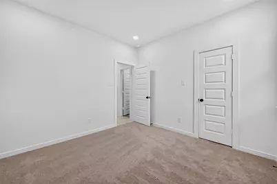 3427 Sago Palm Drive, Manvel, TX 77578 - Photo 30