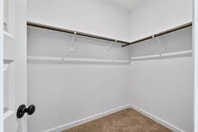 3427 Sago Palm Drive, Manvel, TX 77578 - Photo 46