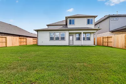 3427 Sago Palm Drive, Manvel, TX 77578 - Photo 48