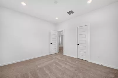 3427 Sago Palm Drive, Manvel, TX 77578 - Photo 36