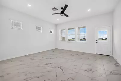 3427 Sago Palm Drive, Manvel, TX 77578 - Photo 18