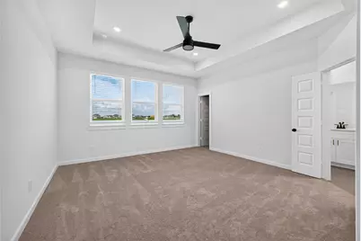 3427 Sago Palm Drive, Manvel, TX 77578 - Photo 42