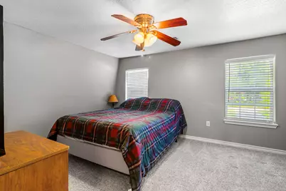 235 South Circle Drive, Livingston, TX 77351 - Photo 24