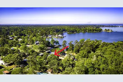 235 South Circle Drive, Livingston, TX 77351 - Photo 40