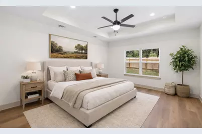 271 S College Street, La Grange, TX 78945 - Photo 10