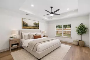 271 S College St, La Grange, TX 78945 - Photo 10