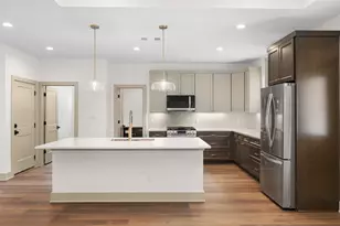 271 S College St, La Grange, TX 78945 - Photo 18