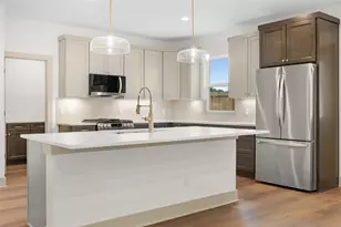 271 S College St, La Grange, TX 78945 - Photo 14