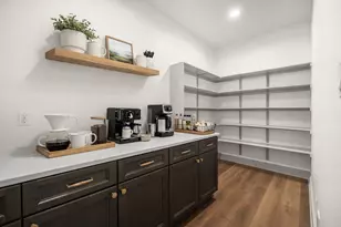 271 S College St, La Grange, TX 78945 - Photo 6