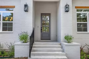 271 S College St, La Grange, TX 78945 - Photo 8