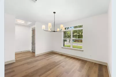 271 S College Street, La Grange, TX 78945 - Photo 20