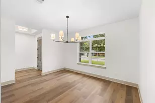 271 S College St, La Grange, TX 78945 - Photo 20