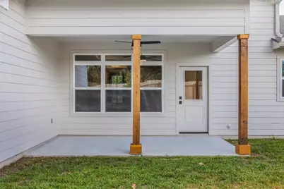 271 S College Street, La Grange, TX 78945 - Photo 24