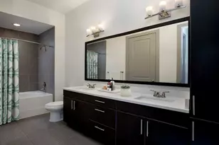 3939 W Alabama St, Houston, TX 77027 - Photo 12