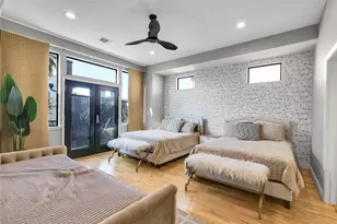 5213 Lillian St, Houston, TX 77007 - Photo 28