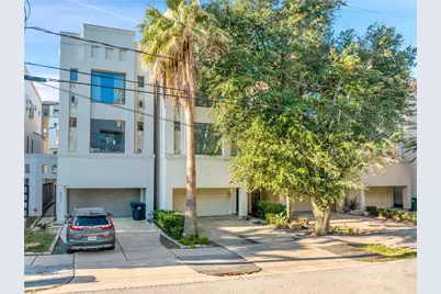 5213 Lillian Street, Houston, TX 77007 - Photo 38