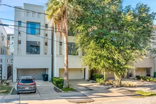 5213 Lillian St, Houston, TX 77007 - Photo 38