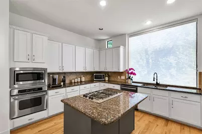 5213 Lillian Street, Houston, TX 77007 - Photo 14