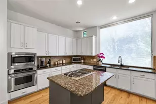 5213 Lillian St, Houston, TX 77007 - Photo 14