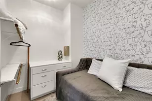 5213 Lillian St, Houston, TX 77007 - Photo 34