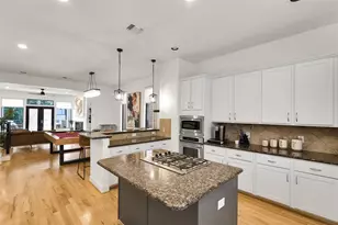 5213 Lillian St, Houston, TX 77007 - Photo 16
