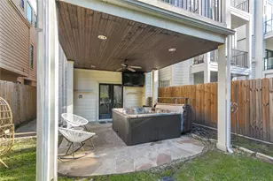 5213 Lillian St, Houston, TX 77007 - Photo 36