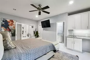 5213 Lillian St, Houston, TX 77007 - Photo 8