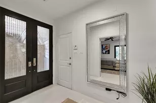 5213 Lillian St, Houston, TX 77007 - Photo 6