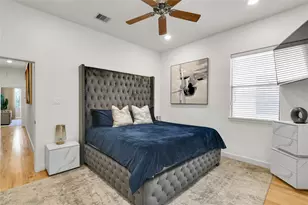 5213 Lillian St, Houston, TX 77007 - Photo 24