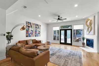 5213 Lillian Street, Houston, TX 77007 - Photo 20