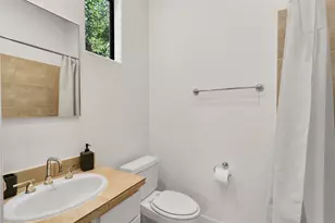 5213 Lillian St, Houston, TX 77007 - Photo 26