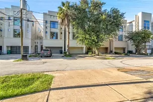 5213 Lillian St, Houston, TX 77007 - Photo 2