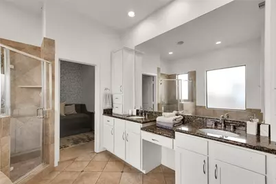 5213 Lillian Street, Houston, TX 77007 - Photo 32