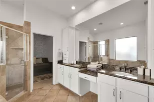 5213 Lillian St, Houston, TX 77007 - Photo 32