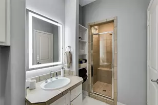 5213 Lillian St, Houston, TX 77007 - Photo 10