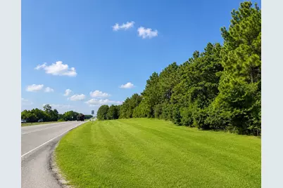 0 Fm 357, Livingston, TX 77351 - Photo 2