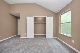 3006 Palace Oaks Dr, Houston, TX 77082 - Photo 12