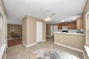 3006 Palace Oaks Dr, Houston, TX 77082 - Photo 6