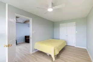 207 Beach Front Dr, Matagorda, TX 77457 - Photo 44