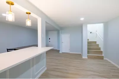 207 Beachfront Drive, Matagorda, TX 77457 - Photo 12