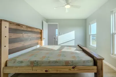 207 Beachfront Drive, Matagorda, TX 77457 - Photo 32