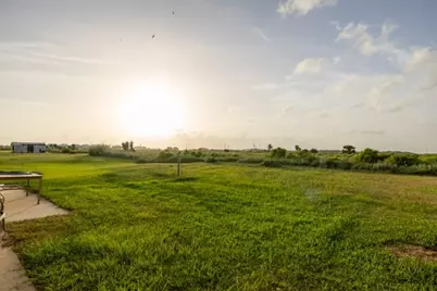 207 Beachfront Drive, Matagorda, TX 77457 - Photo 6