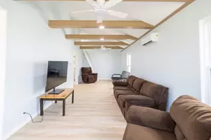 207 Beach Front Dr, Matagorda, TX 77457 - Photo 36